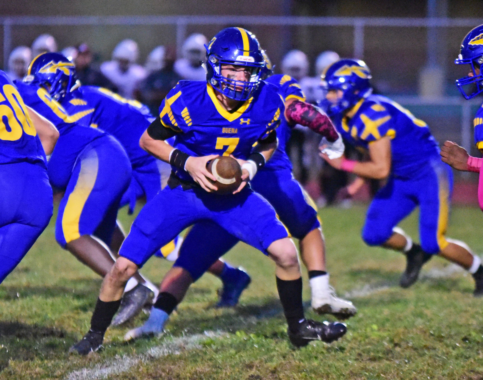102619_spt_buenafootball 12.jpg